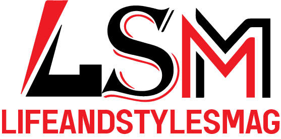 lifeandstylesmag